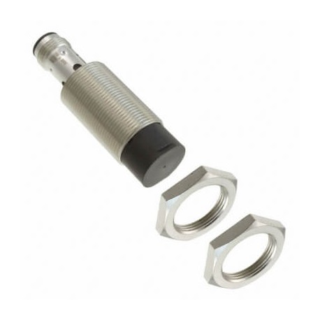 Omron E2B-M18KN10-M1-B1 E2BM18KN10M1B1OMI OMRON Inductive M18 Non-enr 10mm 3h PNP NA Connector M12 Lite